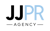 JJPR Agency