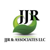 JJR & Associates LLC