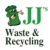 JJ’s Waste & Recycling