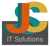 JJSC IT Solutions