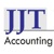 JJT Firm, LLC