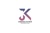 JK ASSOCIATES LLC