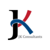 JK Consultants