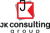 JK Consulting Group SIA