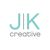 JK Creative