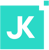 JK Design