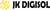 J.K. DIGISOL