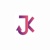 JK Digital Marketing Agency