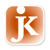 JK Edwards & Company