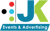 JK Events and Advertising