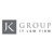 JK GROUP