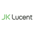 JK Lucent