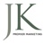 JK Premier Marketing