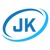 JK Technology Solutions