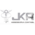 JKA Assessoria Contabil