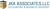 JKA Associates LLC