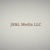 JK&L Media LLC
