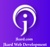 Jkard Web Development