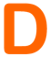 jkdnsolution.com