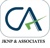 JKNP & Associates