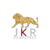 JKR Computers