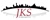 JKS Accountants Ltd