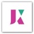 JKtax