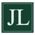 JL Accounting, Inc.