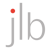 JL Buchanan