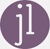 JL Design