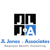 J.L. Jones & Associates
