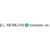 JL Morgan & Associates, Inc.