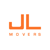 JL Movers & Packers