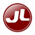 JL Recording Studios