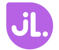 JL Webdesign