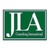 JLA Consulting Group