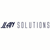JLAN Solutions LLC