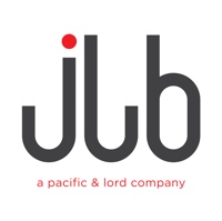 JLB