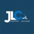 JLC AUDITORS & ADVISORS S.A.S.