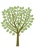 JLC Bookkeeping Plus