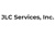 JLC Services, Inc.