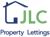 JLC