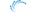 JLCPA