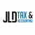 JLD Tax & Accounting LLC