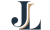 JLenney Marketing, LLC