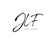 JLF Advisory