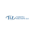JLF Marketing Solutions LLC
