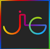 JLG Consulting Firm