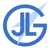 JLG Consulting