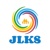JLKS INFORMATION TECHNOLOGY AND CONSULTING SERVICES PVT LTD